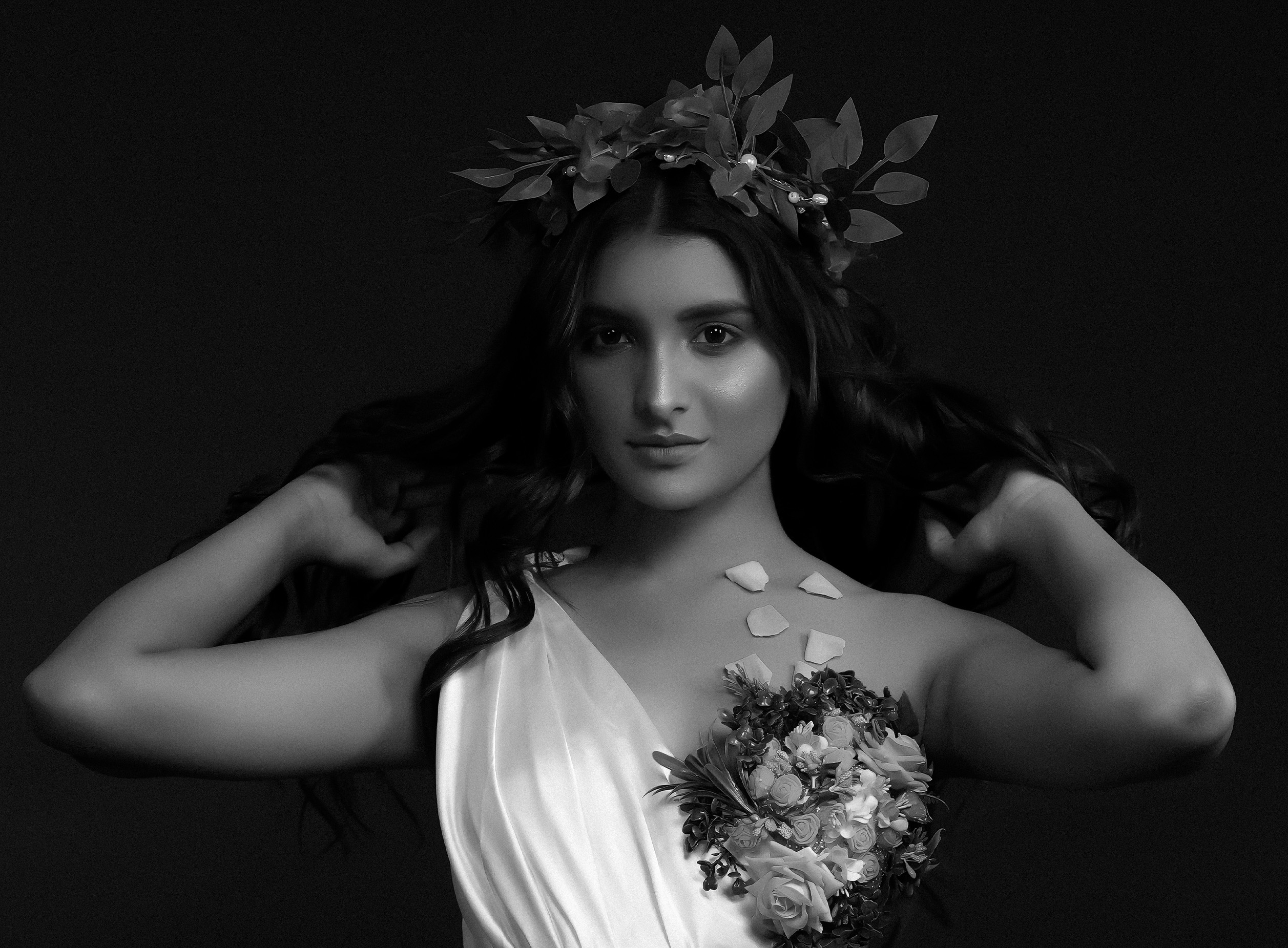 Eye Love Studio photography